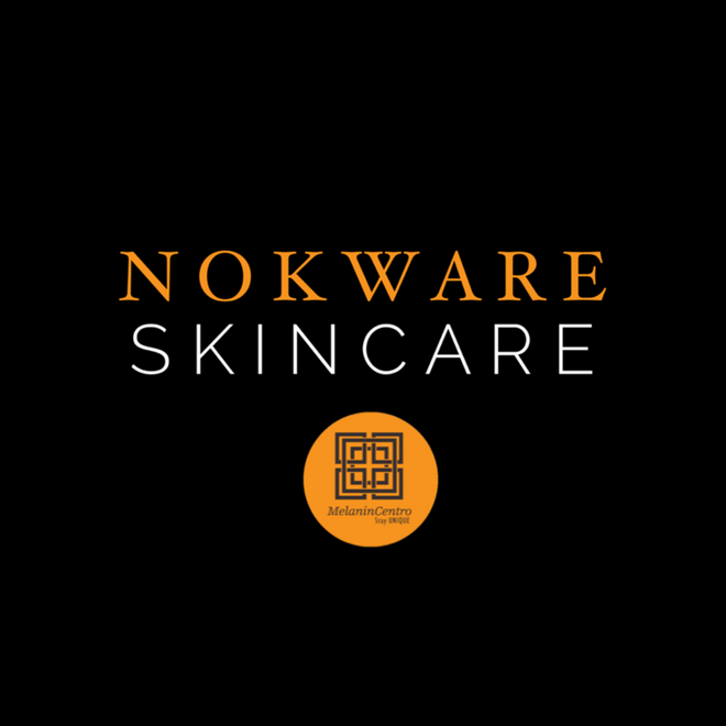 Nokware Skincare