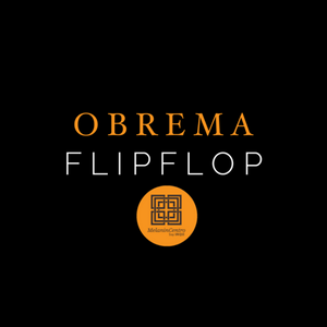 Obrema FlipFlop