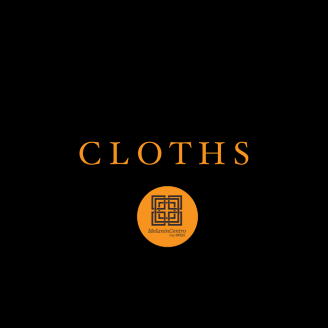 Cloths