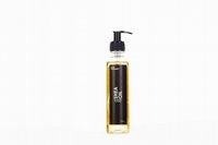 Cold Pressed Shea Oil